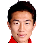 https://img.khitai.com.cn/img/football/player/8cb2772ba67bb0d3d96c3b55a1d256ea.png