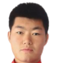 https://img.khitai.com.cn/img/football/player/8d0cbbf2251c16821d89e74d43df30f8.png