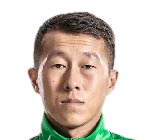 https://img.khitai.com.cn/img/football/player/8d449e4734c4711ccf0ec0a88c15a326.png