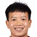 https://img.khitai.com.cn/img/football/player/8d4fe16a0bfe699397e342310593641f.png