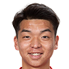 https://img.khitai.com.cn/img/football/player/8d81051a87acc466fec95cb8789b808a.png