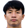 https://img.khitai.com.cn/img/football/player/8ec04f510170146957d9f259b23ec739.png