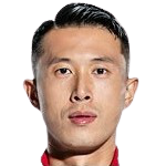 https://img.khitai.com.cn/img/football/player/8facd24bf98196e19638653c5dd3b930.png