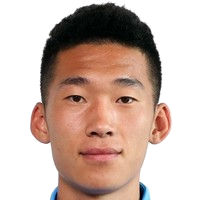 https://img.khitai.com.cn/img/football/player/8ff292105061735a3c0390e85b4cef38.png