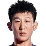 https://img.khitai.com.cn/img/football/player/90d1bb1b996b924a4523a799415808c2.png