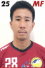 https://img.khitai.com.cn/img/football/player/9112d5fd3b6f75cbaf13f61ce282fd0d.png