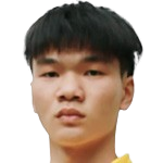 https://img.khitai.com.cn/img/football/player/912f4fa70ebd32153be8b27667b27425.png