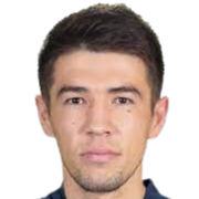 https://img.khitai.com.cn/img/football/player/9150f31a9df7cc5b218f308f4247fa09.png