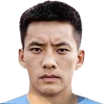 https://img.khitai.com.cn/img/football/player/91b7656888dc1805f70717b2546dd6a7.png