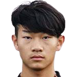 https://img.khitai.com.cn/img/football/player/923f7f1ff5f183d371908c276d09f147.png