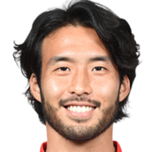 https://img.khitai.com.cn/img/football/player/92bf7b7076ba8ab6aa9361dcb2a2cd92.png