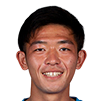 https://img.khitai.com.cn/img/football/player/931e647bc5fb7051b8af9292886bee3d.png