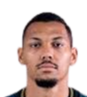 https://img.khitai.com.cn/img/football/player/932b9599c7b29121a5fa4f69b36789a8.png