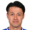 https://img.khitai.com.cn/img/football/player/9349ae21da8b3e6e9215fab561203fa2.png