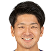 https://img.khitai.com.cn/img/football/player/93cbf9e84baf3c563d1cf1ab8414eed6.png