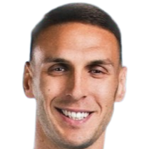 https://img.khitai.com.cn/img/football/player/93e48a9abdf49d71860b8541f7b02301.png