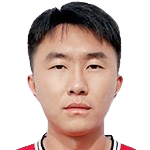 https://img.khitai.com.cn/img/football/player/94720a02c2ddbc480ac660eaa35276b1.png