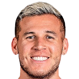 https://img.khitai.com.cn/img/football/player/9541d453f0f582df7a8f8bde7c8391fa.png