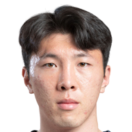 https://img.khitai.com.cn/img/football/player/9570a3b8d465e8751e82578c2aa13c3d.png