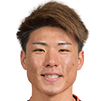 https://img.khitai.com.cn/img/football/player/959a61af00cd6d557b25da65825cd6cb.png