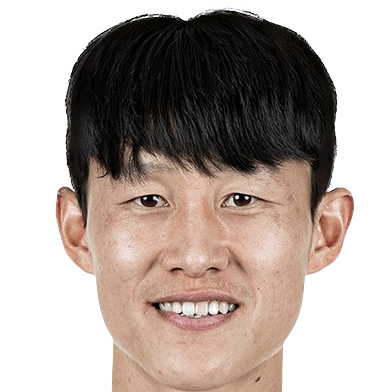 https://img.khitai.com.cn/img/football/player/95b39f4e154383da6caf381cc79fc0bb.png