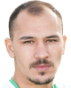 https://img.khitai.com.cn/img/football/player/96290866eeaac0005b60f9d2e9266cab.png