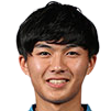 https://img.khitai.com.cn/img/football/player/967509170dd510feb89c086167168a66.png