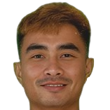 https://img.khitai.com.cn/img/football/player/9681cfb75c6fb2ffe675398f15451829.png