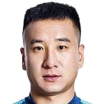 https://img.khitai.com.cn/img/football/player/96e71516e992c5150f6910bba64f37c2.png