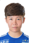 https://img.khitai.com.cn/img/football/player/977fc4bc0b55cfb4afa8c59c1901bbd0.png