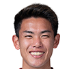 https://img.khitai.com.cn/img/football/player/97b2c82126c26452980dae1416501f19.png