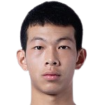 https://img.khitai.com.cn/img/football/player/97f91b4088f9359f3e689e397ba07a32.png