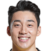 https://img.khitai.com.cn/img/football/player/991f4570f8e86602f4c8ab42869cfef3.png