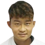 https://img.khitai.com.cn/img/football/player/99a8ee1ab91730c33494b77b460f8a1e.png