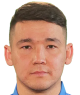 https://img.khitai.com.cn/img/football/player/9a5aa2f1488feeff63c7a2dacc740799.png