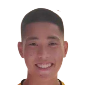 https://img.khitai.com.cn/img/football/player/9a985611b07e065f9eb3917298c9e134.png