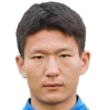 https://img.khitai.com.cn/img/football/player/9b6fe9fea4714c0c91041463b4d33c9e.png