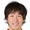 https://img.khitai.com.cn/img/football/player/9b7b39c6715af3c81686b4407b2a3f78.png