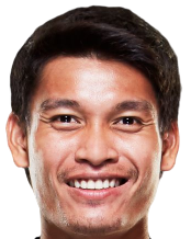 https://img.khitai.com.cn/img/football/player/9ccf300cea12fcf2e97d98ac365c7250.png