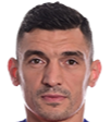 https://img.khitai.com.cn/img/football/player/9d13073aa5354ce8d3d6ee5a346fab51.png