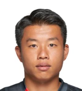 https://img.khitai.com.cn/img/football/player/9d14c979fcf4571681d0dcb7155aa888.png