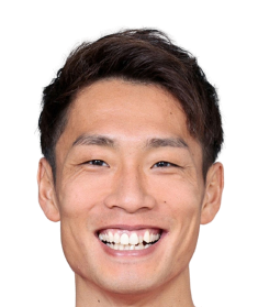 https://img.khitai.com.cn/img/football/player/9d6b8146c85280089d2ecbb8b16a2f34.png