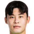 https://img.khitai.com.cn/img/football/player/9d7a885ca5b31b621d16cf04810b912e.png