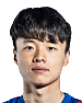 https://img.khitai.com.cn/img/football/player/9e15a263b4f2759432e48cafcdd16d45.png