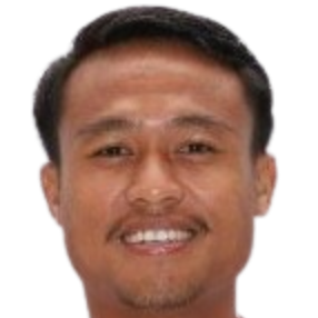 https://img.khitai.com.cn/img/football/player/9e1fbe5c0121e42b10a339033536812e.png