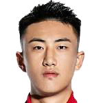 https://img.khitai.com.cn/img/football/player/9e49e5d68fdcbda40e08a5ab7a5db190.png