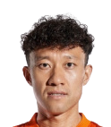 https://img.khitai.com.cn/img/football/player/9ffe2f0e1e87e954309239adbdc65b19.png