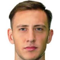 https://img.khitai.com.cn/img/football/player/a02bfc2c472e55b5dd28de640c5d33eb.jfif