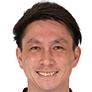 https://img.khitai.com.cn/img/football/player/a0998caf3926d8272633e8b917a77746.png