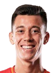 https://img.khitai.com.cn/img/football/player/a1ae7763e2eab9ad1fc2b5a44688ed24.png